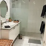 Апарт-отель Sunset Ocean View By Aquamarina 4*