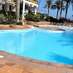 Sunset Ocean View By Aquamarina 4* Los Caideros