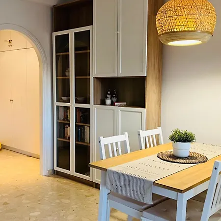 Sunset Ocean View By Aquamarina Hotel apartamentowy 4*